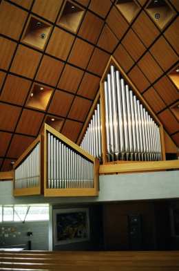 orgel